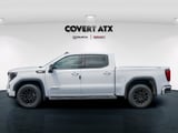 2026 GMC Sierra 1500 - Preview 4