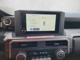 2026 Toyota 4Runner - Preview 15