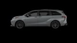 2026 Toyota Sienna - Preview 4