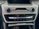 2023 Ford Explorer - Preview 14