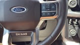 2023 Ford F-150 - Preview 15