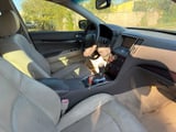 2012 INFINITI G37 - Preview 9