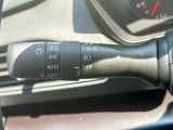 2026 Subaru WRX - Preview 11