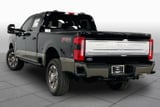 2026 Ford F-250 - Preview 11