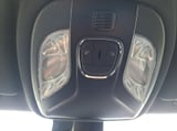 2026 Jeep Compass - Preview 12