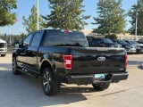2020 Ford F-150 - Preview 4