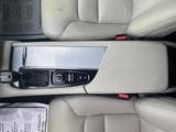 2018 Volvo XC90 - Preview 12