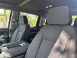 2026 GMC Sierra 1500 - Preview 10