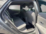 2024 Hyundai Elantra - Preview 14