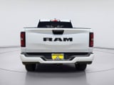 2026 Ram 1500 - Preview 4