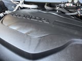 2022 Honda Passport - Preview 14
