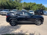 2026 Chevrolet Trax - Preview 6