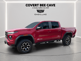 2023 GMC Canyon - Preview 8