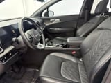 2024 Kia Sportage - Preview 10