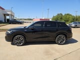 2026 Acura ADX - Preview 4