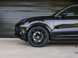 2026 Porsche Cayenne - Preview 14