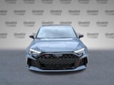 2026 Audi RS 3 - Preview 3