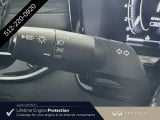 2027 INFINITI QX60 - Preview 10