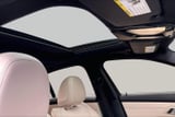 2021 BMW 3 Series - Preview 15