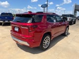 2026 GMC Terrain - Preview 7