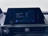 2026 Toyota Prius - Preview 13