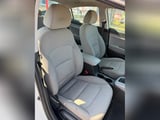 2017 Hyundai Elantra - Preview 13