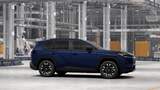 2026 Toyota RAV4 - Preview 13