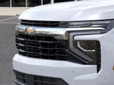 2027 Chevrolet Tahoe - Preview 13