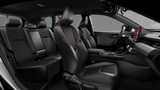 2026 Toyota RAV4 - Preview 6