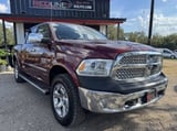 2016 Ram 1500 - Preview 2
