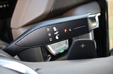 2026 GMC Yukon - Preview 14