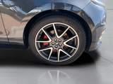 2024 Land Rover Range Rover Velar - Preview 13