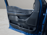2021 Ford F-150 - Preview 16