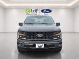 2026 Ford F-150 - Preview 2