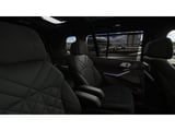2027 BMW X7 - Preview 12