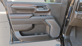 2024 GMC Sierra - Preview 9