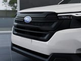 2026 Subaru Forester - Preview 10