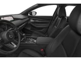 2026 Mazda Mazda3 - Preview 3