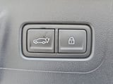 2026 Hyundai Santa Fe - Preview 14