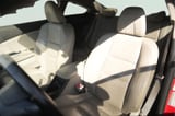 2012 Honda Civic - Preview 4