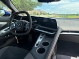 2026 Chevrolet Corvette - Preview 11
