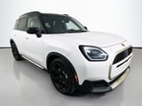 2027 MINI Countryman - Preview 3