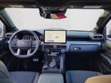 2026 Toyota 4Runner - Preview 15