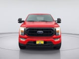 2022 Ford F-150 - Preview 7