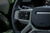 2026 Land Rover Defender - Preview 13