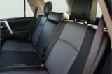 2021 Toyota 4Runner - Preview 13