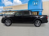 2026 Honda Ridgeline - Preview 2