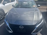 2023 Nissan Altima - Preview 3