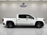 2026 GMC Sierra 1500 - Preview 6