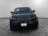 2020 Land Rover Range Rover Velar - Preview 7